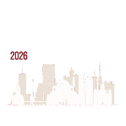 Epm Sticker by JCI Serbia