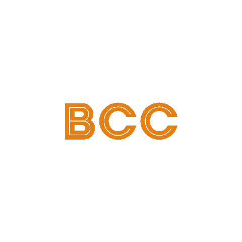 Bottled Cocktail Company Sticker