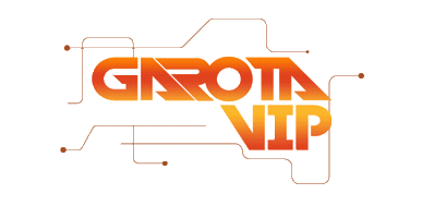 Wesley Safadao Vip Sticker by Vai Banana Vai Leitinho