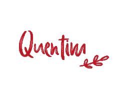 Pã­O Sticker by Panattos