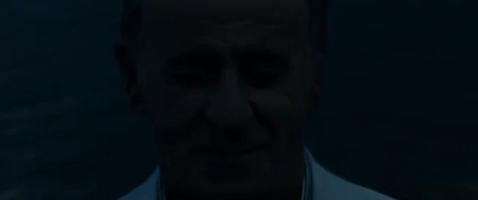 La Grande Bellezza GIF