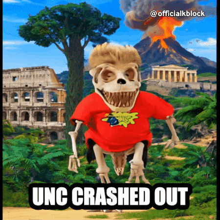 Unc Funny Memes GIF