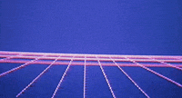 Blue Aesthetic Gifs Get The Best Gif On Giphy blue aesthetic gifs get the best gif