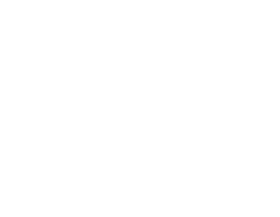 Hungry Art Sticker