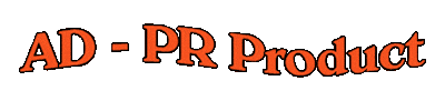 Ad Pr Sticker by SevenSix Agency