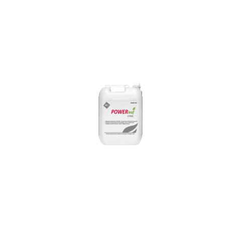 Food Agriculture Sticker by Polish Agro Sp. z o.o.