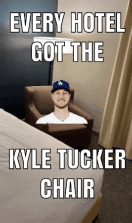 Youtube Instagram GIF