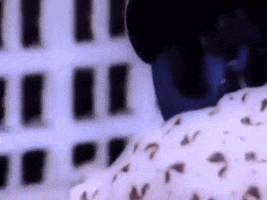 interstate love song GIF by Stone Temple Pilots
