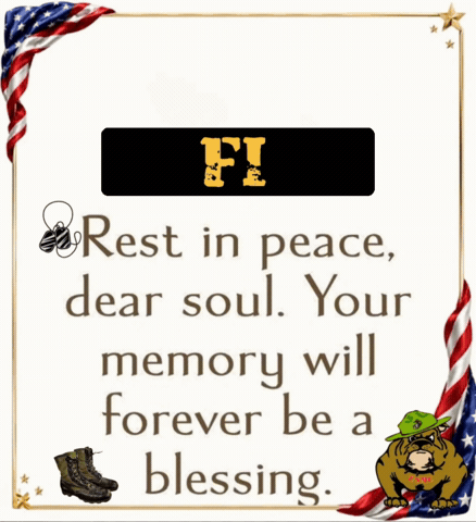 Usmc GIF