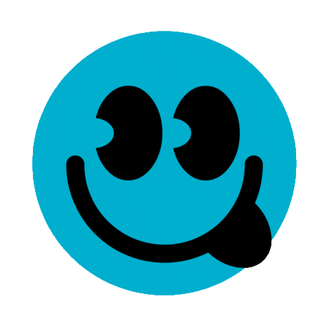 Happy Sticker by mtvhardseltzer