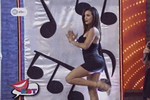 krissfuentes  GIF