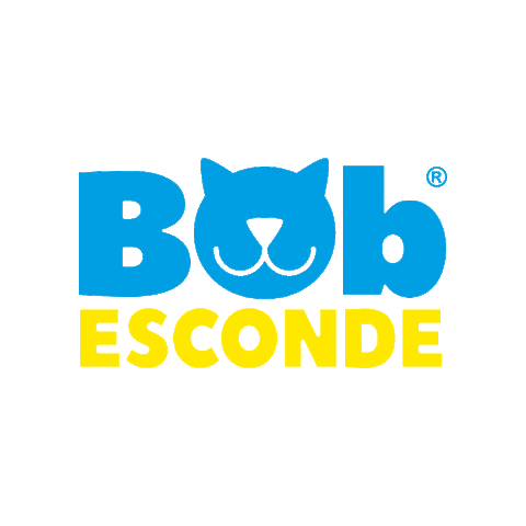 Bobesconde Sticker by Amafil