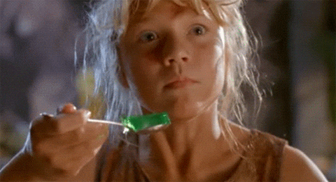 giphy.gif?cid=ecf05e47953451b8813c7f6f76f67db584006f2eebb26fe1&rid=giphy.gif