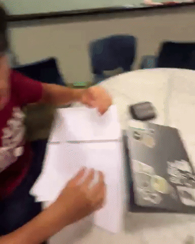 Animated GIF
