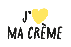 Gm Love Sticker by Grand-Mercredi