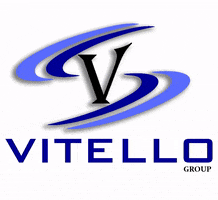 VITELLOGROUP GIF