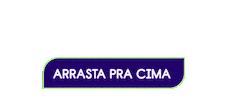 Arrasta Sticker by Cactvs SA
