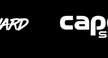 GIF by Capelli Sport