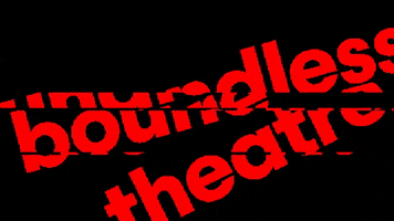 Boundlesstheatre boundless theatre GIF