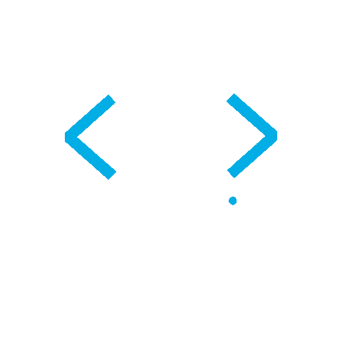 Taubaté Sites Sticker