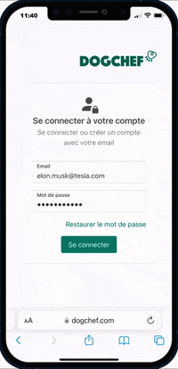 dogcheffood-BqWwq8IipjGWPXysOI