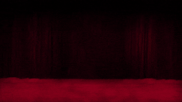 Circus GIF
