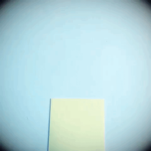 frau-w snackcontent GIF