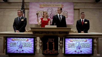 true blood end GIF