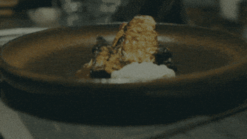 Culinary Arts Academy Switzerland GIF
