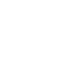 Vacature Sticker by UMC Utrecht