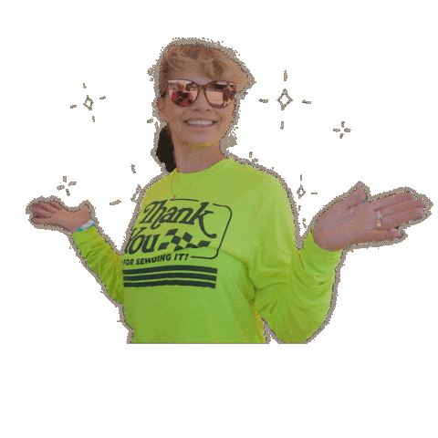 Sticker by Collete Davis