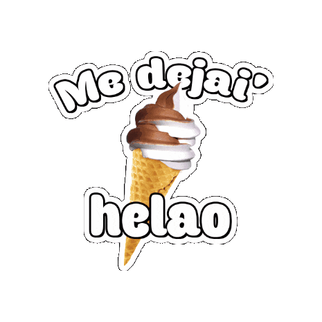 yoancristofer Sticker