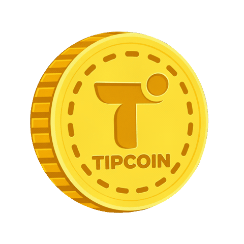 App Chat Sticker by seasonlab