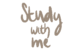 Kenzasdiary Sticker