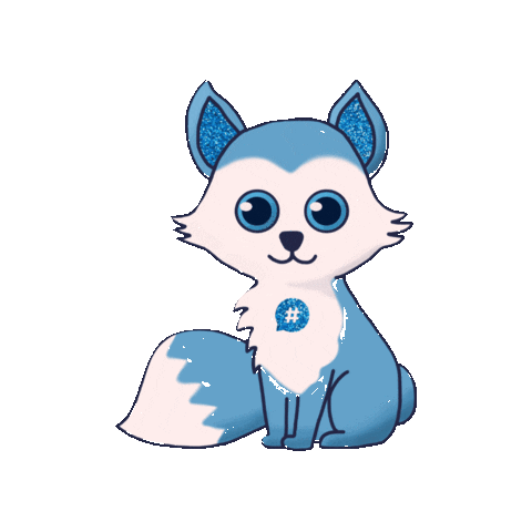 Flowbox Sticker
