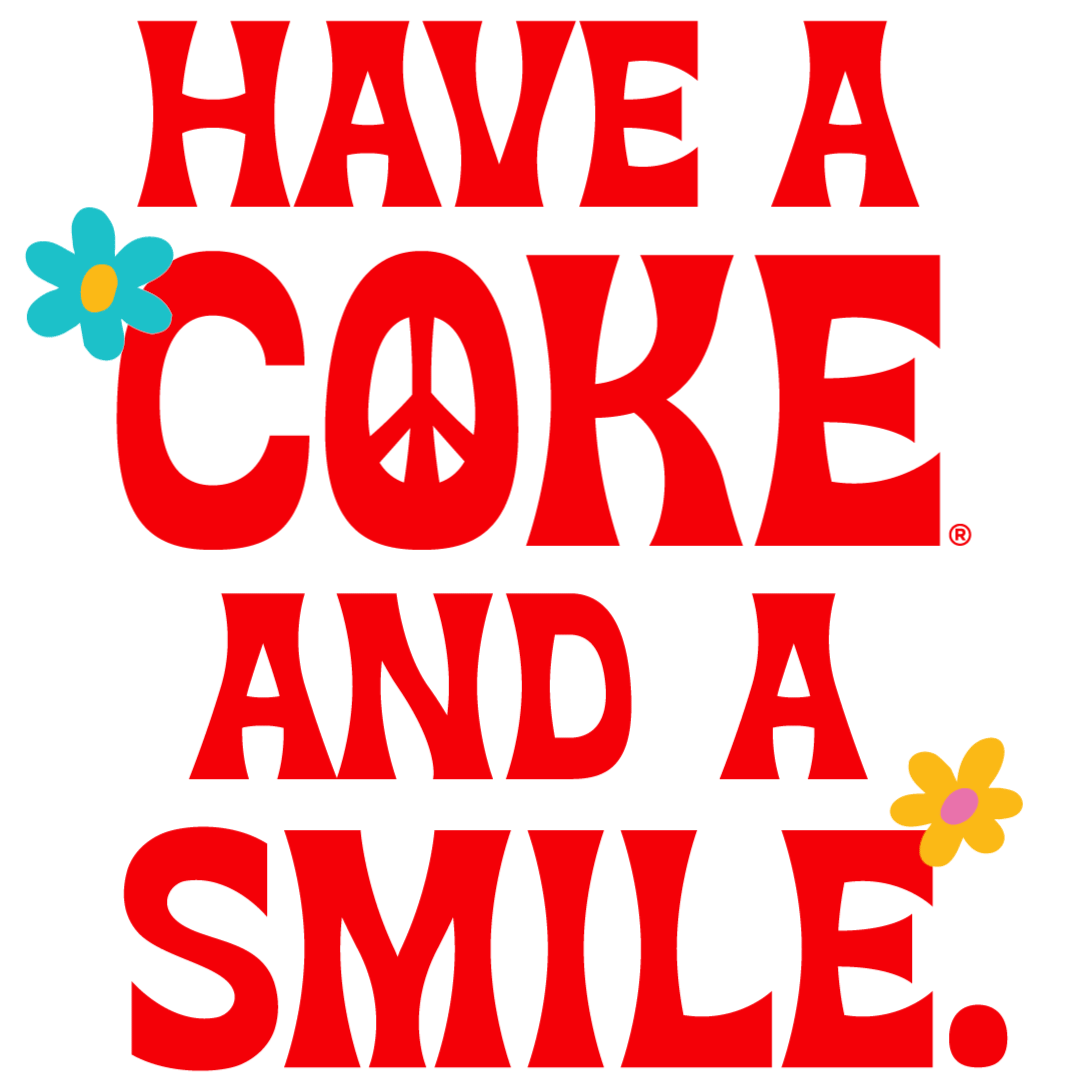 Hola Hola Hola Hola Hola Coca Cola Coca Cola Sticker - Hola Hola Hola Hola  Hola Coca Cola Coca Cola Stocki - Discover & Share GIFs
