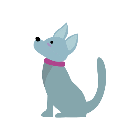 Not Guiri Sticker
