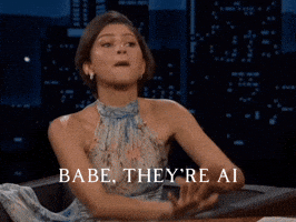 Tom Holland Wedding Photos GIF