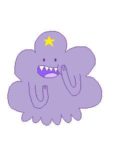 lsp