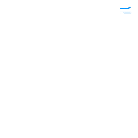 Bluetrade Sticker by Blue3 Investimentos