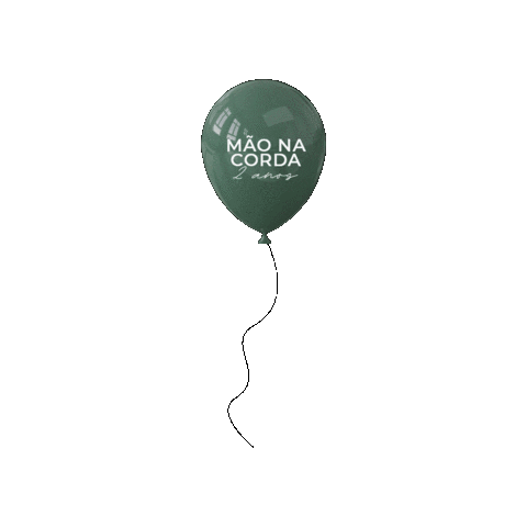 Studio Rafa Pin Sticker