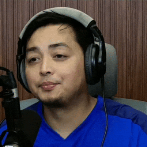 Papajackson GIF