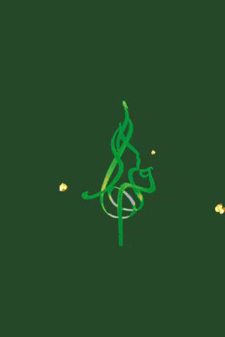 GIF by Arrayán Casa de Té