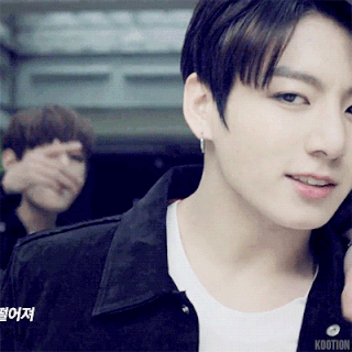 bulletproof boy scouts