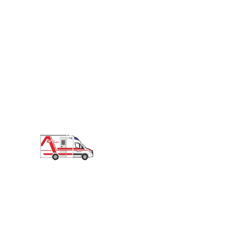 Muth Medical Sticker