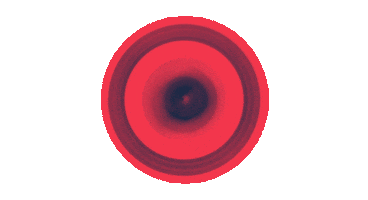 Brick Lane brewing Sticker