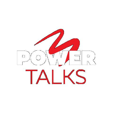 Social Media M3 Sticker