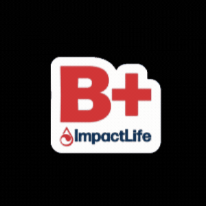 ImpactLife GIF