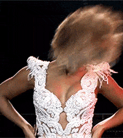 mtv beyonce GIF