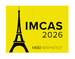 Merz Sticker by MerzAesthetics